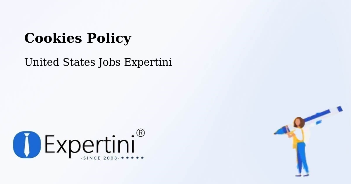 Cookie Policy – Rush - United States Jobs Expertini