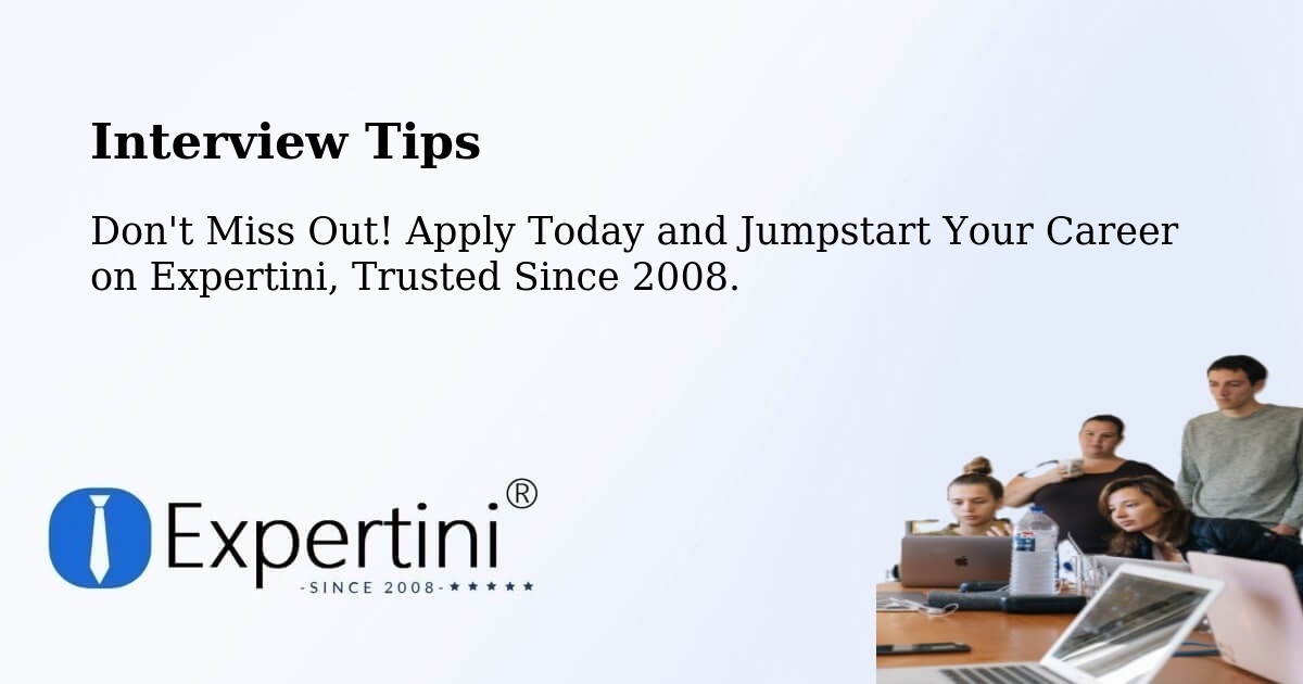 Interview Tips & Techniques for Job Seekers – Rush - Rush, United States Jobs Expertini