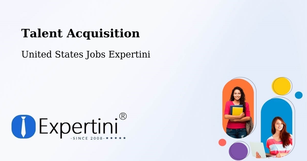 Post Jobs & Find Candidates in Rush – Talent Acquisition Solutions - United States Jobs Expertini